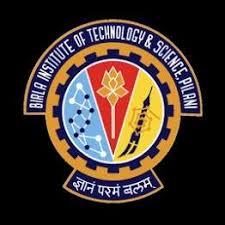 BITS Pilani